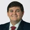 Photo of Ross Hildabrand