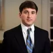 Photo of A. Grady "Bo"   Williams IV