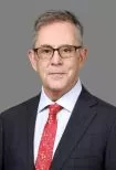 Photo of Darryl   Kinneally