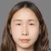 Photo of Kaylee  Chan