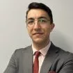 Photo of Aybars   Elmacıoglu