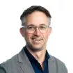 Photo of Peter   Sellar