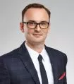 Photo of Wojciech  Kulczyk