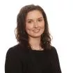 Photo of Olivia  Rogers