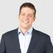 Photo of Tony   Doesburg