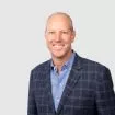 Photo of Brent  Fisher