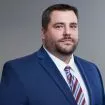 Photo of Dennis E.  Merkley