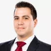 Photo of Antonio  Rivera