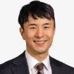 Photo of James Kim