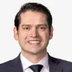Photo of Mario  Torrico