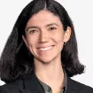 Photo of Maya  Cohen