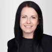 Photo of Victoria   Rylatt
