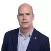 James Klein Photo