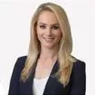 Photo of Sarah Kieffer