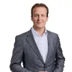 Photo of Thomas   van der Vliet