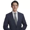 Photo of Thomas de Booij