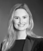 Photo of Matisse Henderson