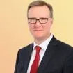 Stephen J. Orava (Steve) Photo
