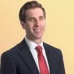 Photo of Benjamin (Ben) J.  Williams