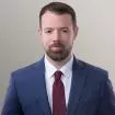 Photo of Adam Gray