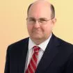 Stephen P Vaughn Photo