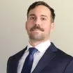 Nicholas K. Paster (Nick) Photo