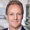 Photo of Matthew Durham