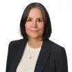 Photo of April  Scee