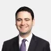 Photo of Andrew C.  Karter