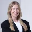 Photo of Abby Sattler