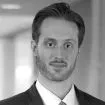 Photo of Matthew  Daffurn