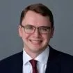 Photo of Will  O'Brien