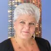 Barbara DeMatteo Photo