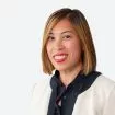 Photo of Virginia Y.  Duong