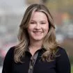 Photo of Audra  Gale