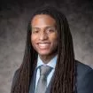 Photo of Justin Pendleton