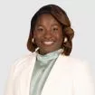 Photo of Patrice Z.  Howard, Ph.D.