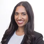 Photo of Abinaya  Sundar