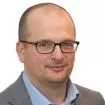 Photo of David   Anderson Ph.D., P.E., CFEI, CVFI