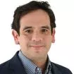 Photo of Sergio  Mendoza Ph.D.