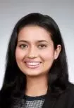 Photo of Mrunalini  Bhate