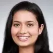 Photo of Mrunalini  Bhate