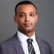 Sabri Siraj Photo