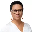 Photo of Nanyi Kaluma