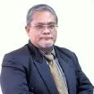 Photo of Syed Muhammad  Ridza