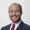 Photo of Francesco Salpietro