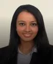 Photo of Maitri Parekh