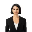 Photo of Derya  Vural