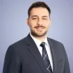 Photo of Ahmet  Haykır