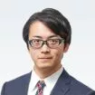 Kei Teshirogi Photo